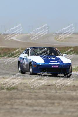 media/Apr-05-2025-Nasa (Sat) [[13e0bdd9c7]]/Race Group A/Race/